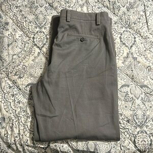 Men’s Dockers pants